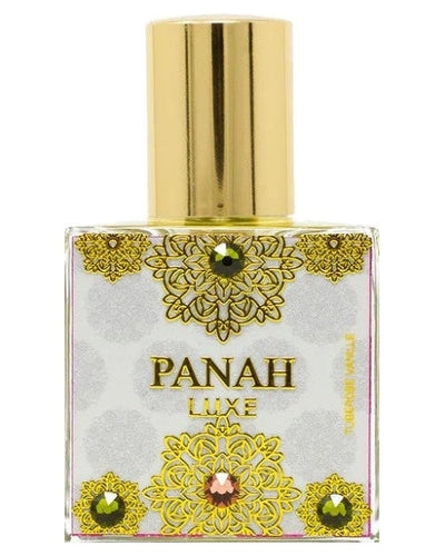 Tuberose Vanille-Panah London samples & decants -Scent Split