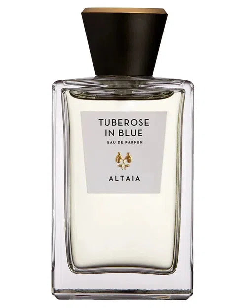 Tuberose in Blue-ALTAIA samples & decants -Scent Split