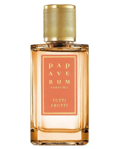 Tutti Frutti-Jardin de Parfums samples & decants -Scent Split