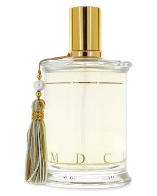 Un Coeur en Mai-Parfums MDCI samples & decants -Scent Split