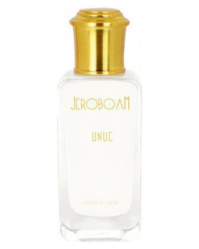 Unue-Jeroboam samples & decants -Scent Split