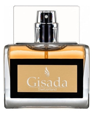 Uomo-Gisada samples & decants -Scent Split