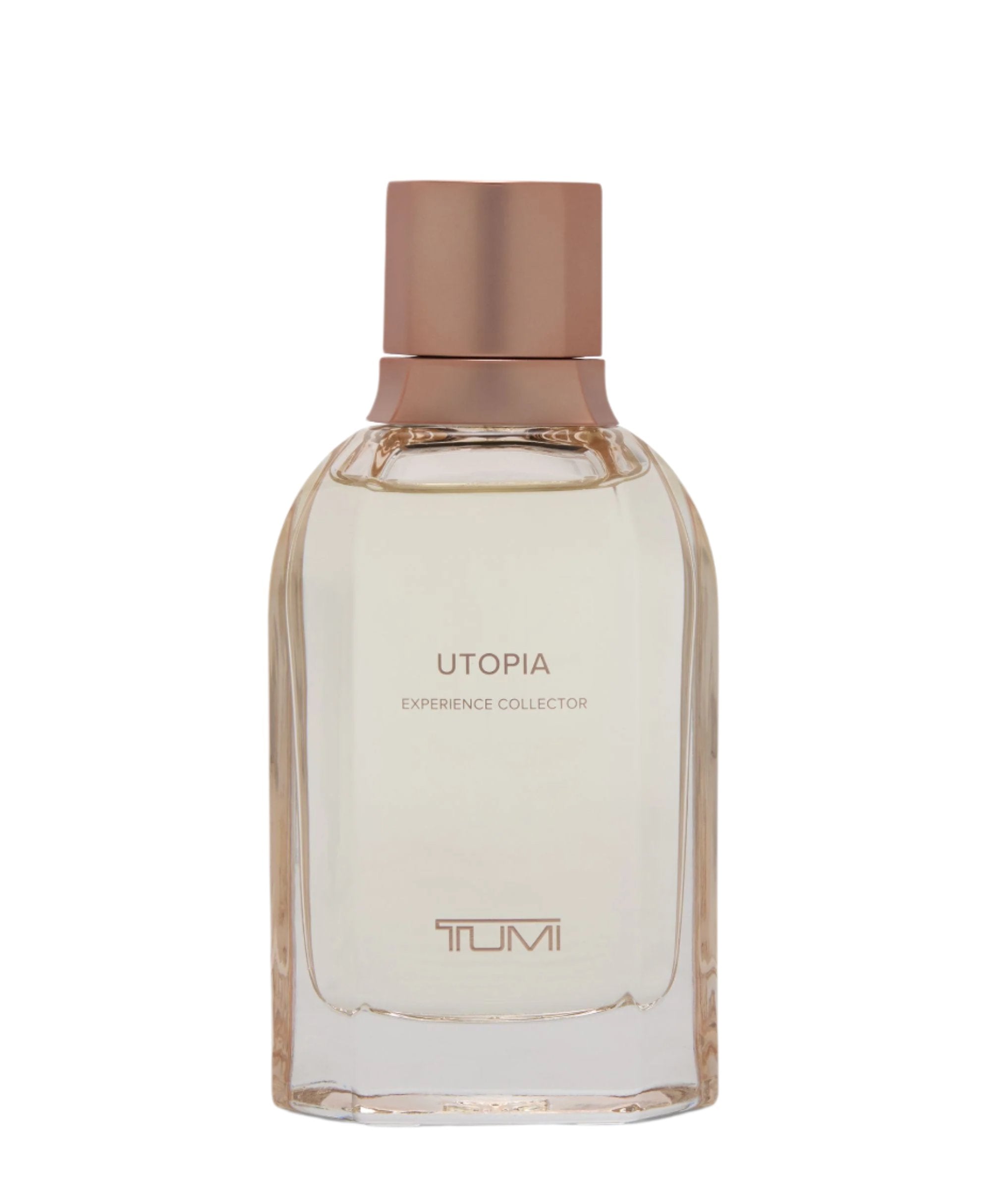 Utopia-Tumi samples & decants -Scent Split