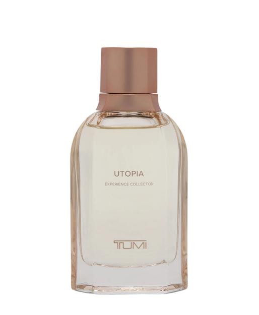 Utopia-Tumi samples & decants -Scent Split