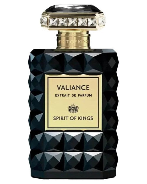 Valiance-Spirit Of Kings samples & decants -Scent Split