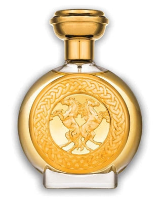 Valiant-Boadicea the Victorious samples & decants -Scent Split