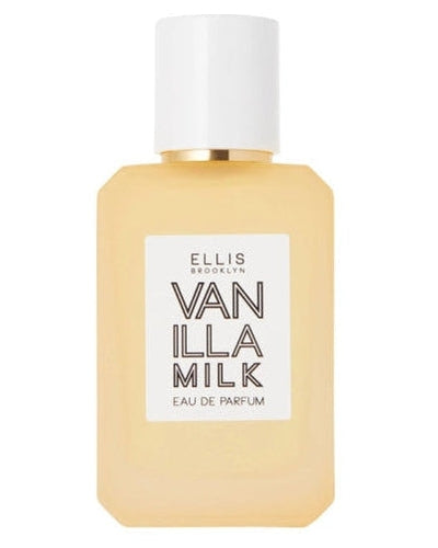 Vanilla Milk-Ellis Brooklyn samples & decants -Scent Split