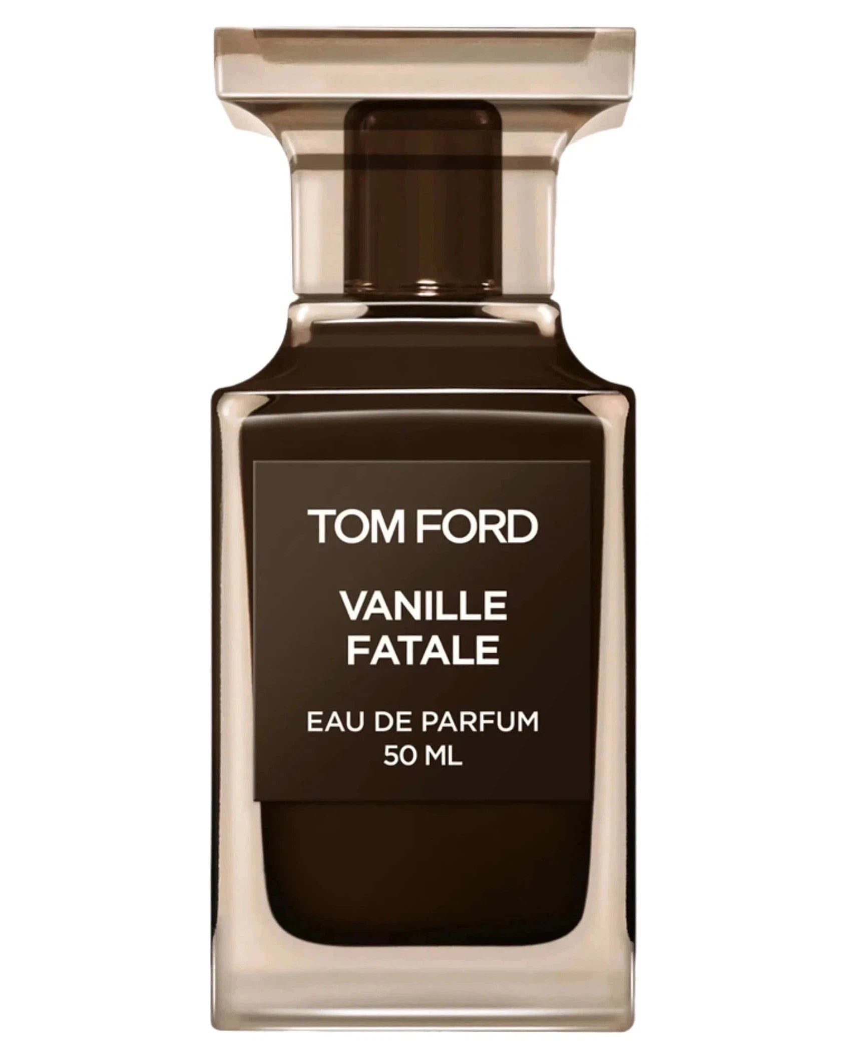 Vanille Fatale-Tom Ford samples & decants -Scent Split