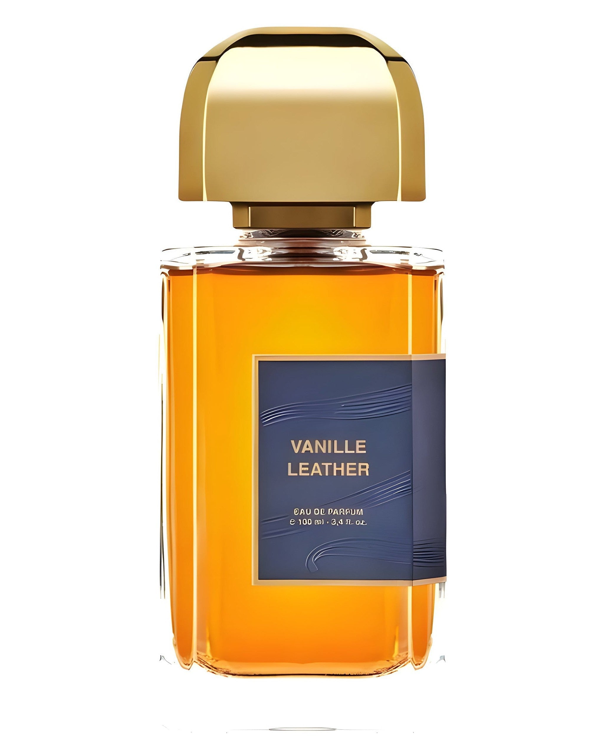 Vanille Leather-bdk Parfums samples & decants -Scent Split