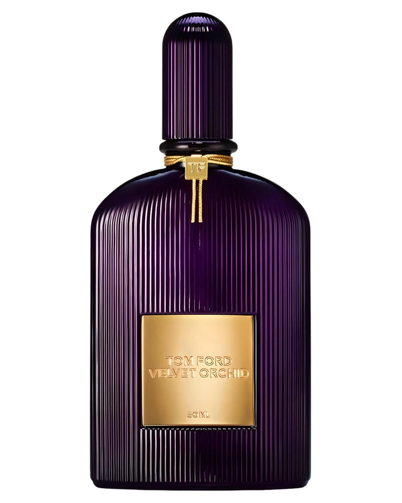 Velvet Orchid-Tom Ford samples & decants -Scent Split