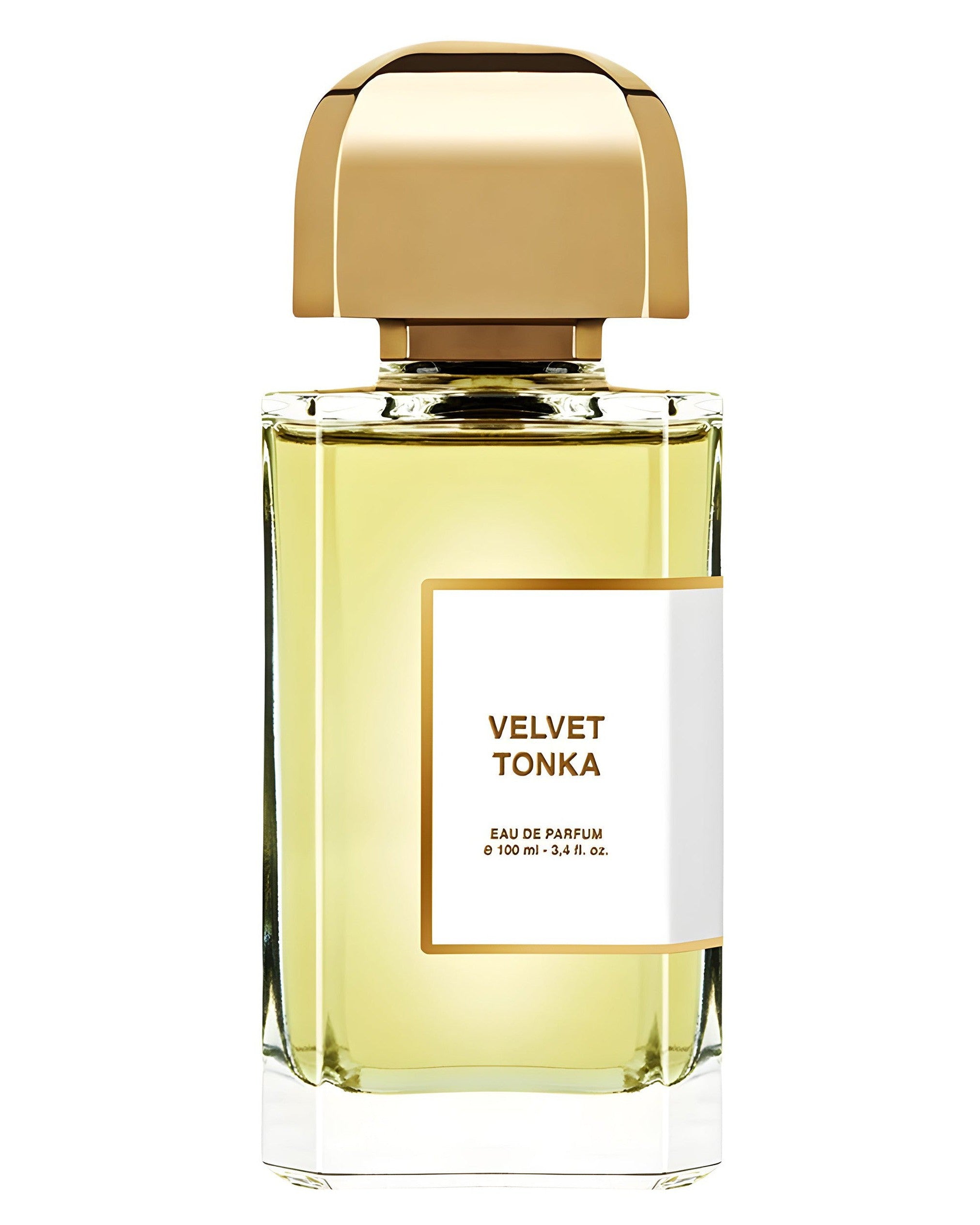 Velvet Tonka-bdk Parfums samples & decants -Scent Split