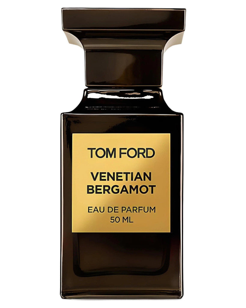 Venetian Bergamot-Tom Ford samples & decants -Scent Split