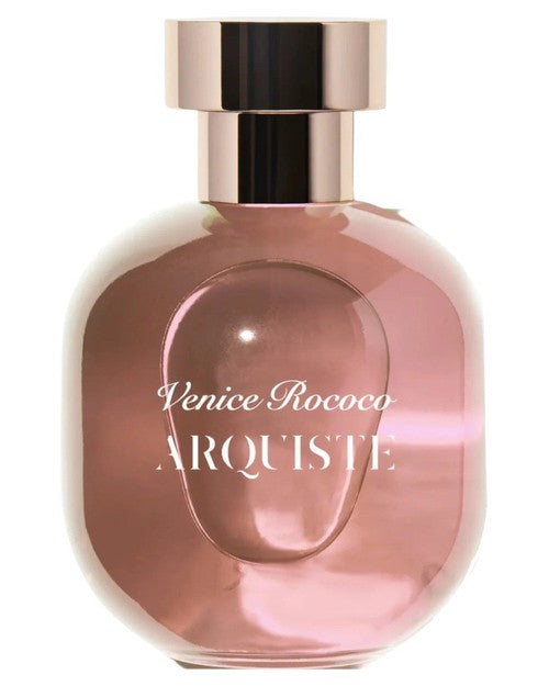 Venice Rococo-Arquiste samples & decants -Scent Split