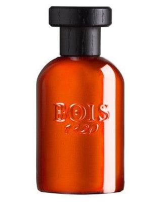 Vento nel Vento-Bois 1920 samples & decants -Scent Split