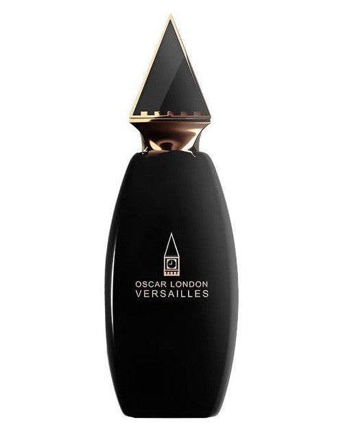 Versailles-Oscar London samples & decants -Scent Split