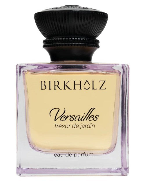 Versailles - Trésor de Jardin-Birkholz samples & decants -Scent Split