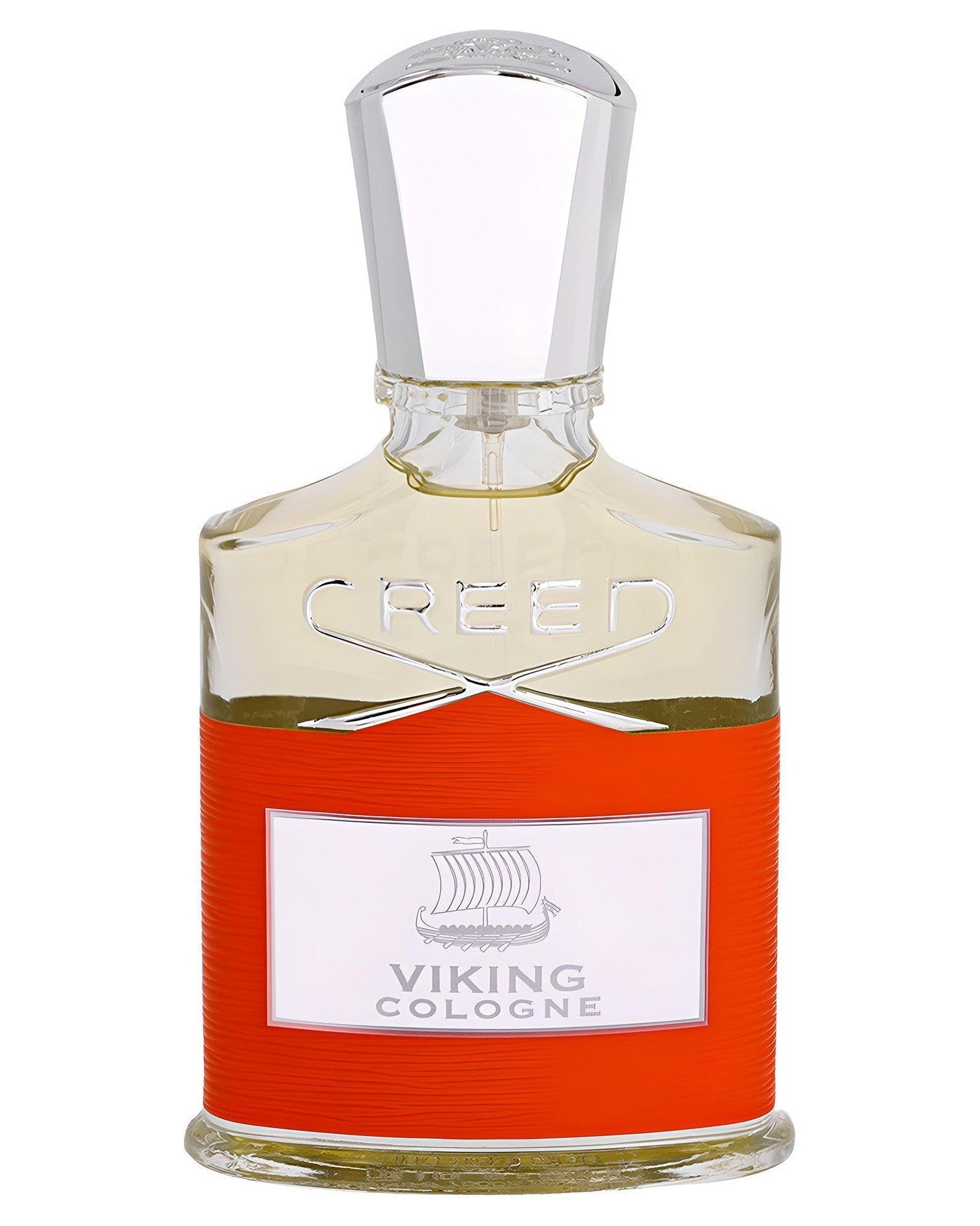 Viking Cologne-Creed samples & decants -Scent Split