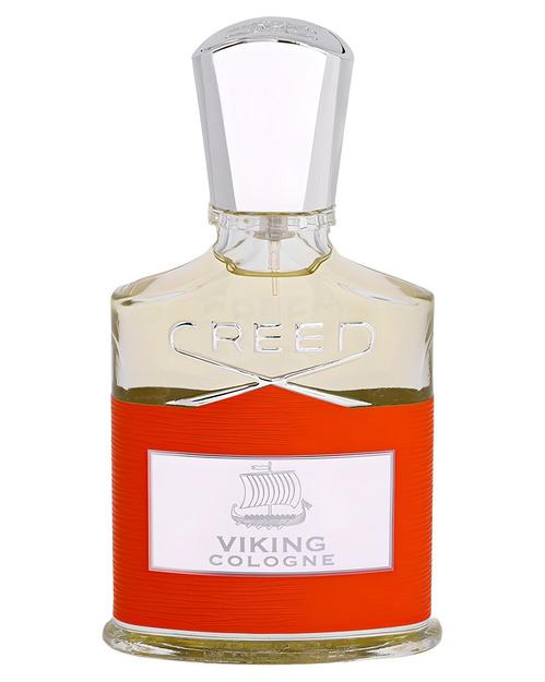 Viking Cologne-Creed samples & decants -Scent Split