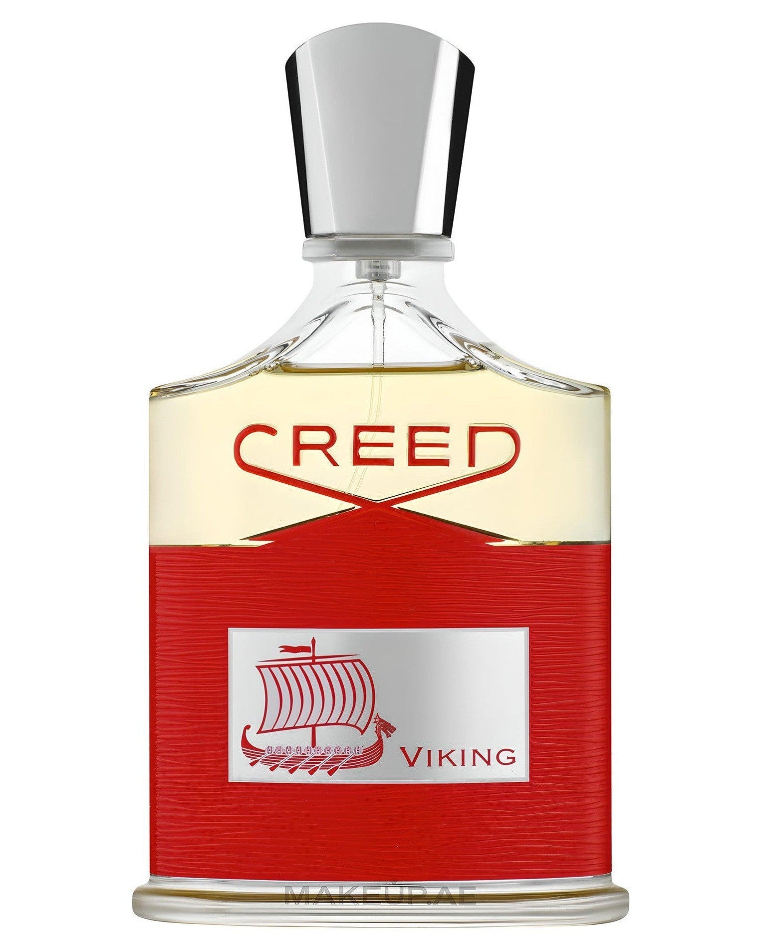 Viking-Creed samples & decants -Scent Split