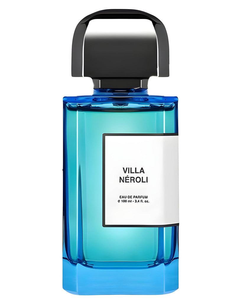 Villa Neroli-bdk Parfums samples & decants -Scent Split