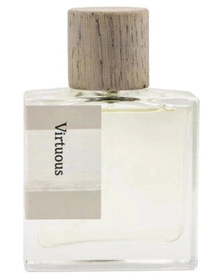 Virtuous-ILK samples & decants -Scent Split