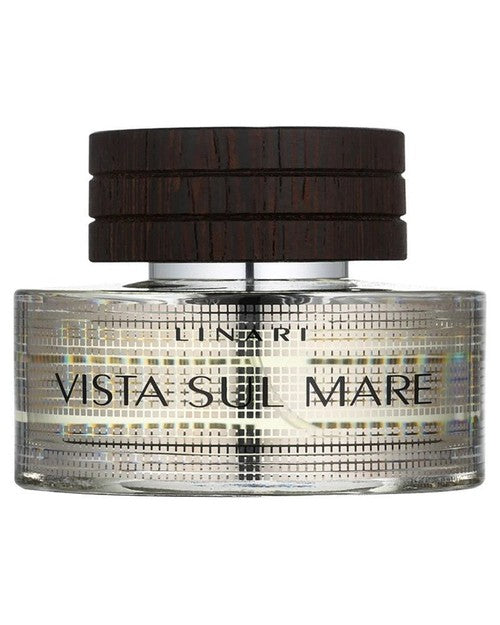 Vista sul Mare-Linari samples & decants -Scent Split