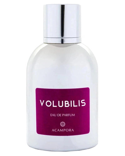 Volubilis EDP-Bruno Acampora samples & decants -Scent Split