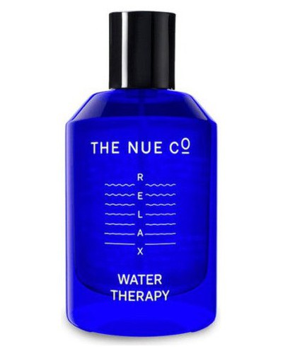 Water Therapy-The Nue Co. samples & decants -Scent Split