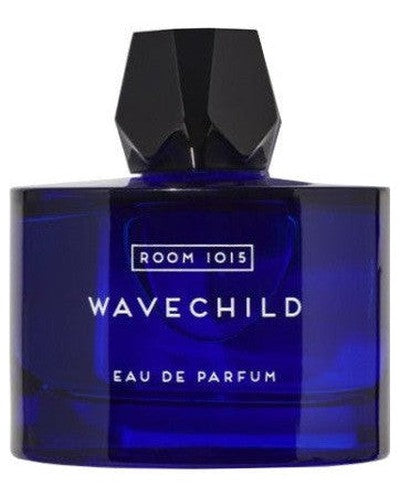 Wavechild-Room 1015 samples & decants -Scent Split