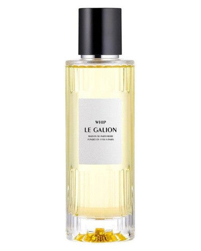 Whip-Le Galion samples & decants -Scent Split