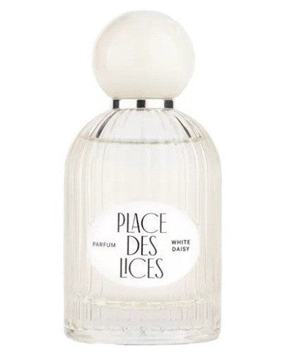 White Daisy-Place des Lices samples & decants -Scent Split