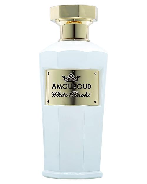 White Hinoki-Amouroud samples & decants -Scent Split