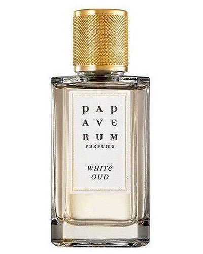 White Oud-Jardin de Parfums samples & decants -Scent Split