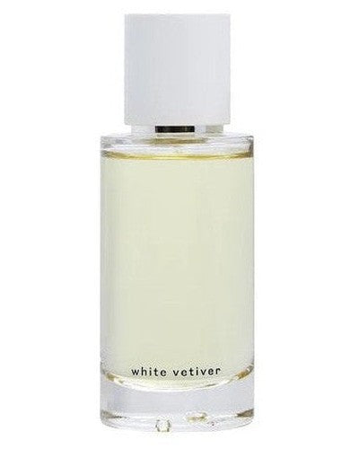 White Vetiver-Abel samples & decants -Scent Split