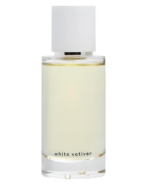 White Vetiver-Abel samples & decants -Scent Split