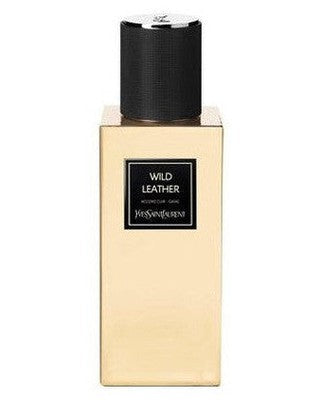 Wild Leather-Yves Saint Laurent samples & decants -Scent Split