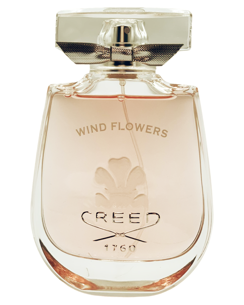 Wind Flowers-Creed samples & decants -Scent Split