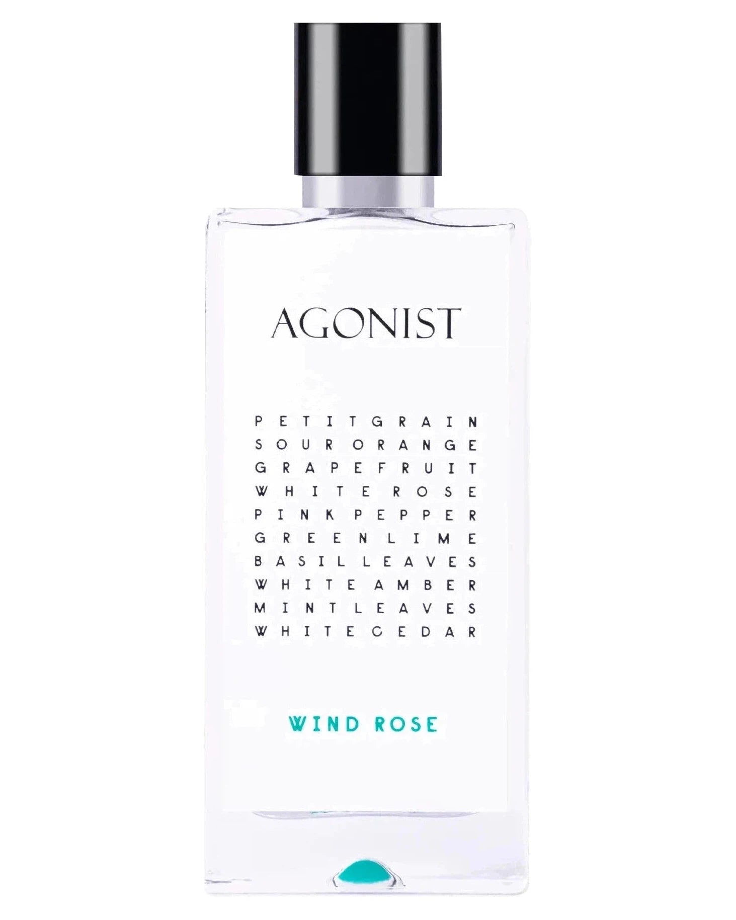 Wind Rose-Agonist samples & decants -Scent Split