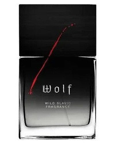 Wolf-Wolf Brothers samples & decants -Scent Split