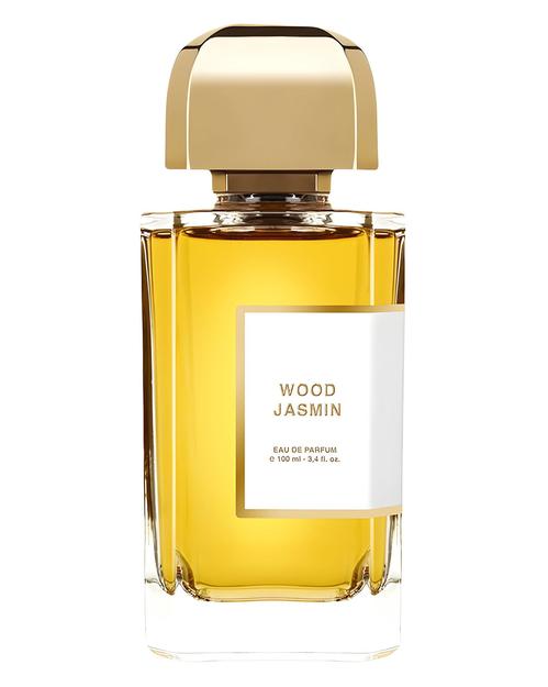 Wood Jasmin-bdk Parfums samples & decants -Scent Split