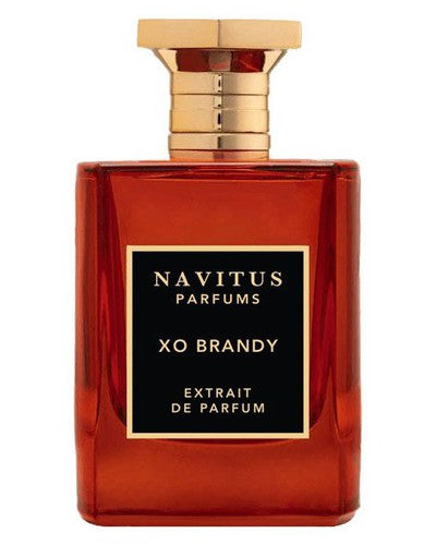 XO Brandy-Navitus Parfums samples & decants -Scent Split