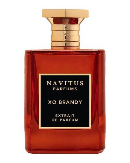 XO Brandy-Navitus Parfums samples & decants -Scent Split