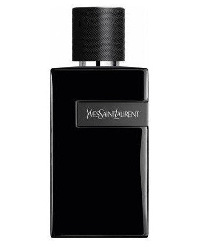 Y Le Parfum-Yves Saint Laurent samples & decants -Scent Split