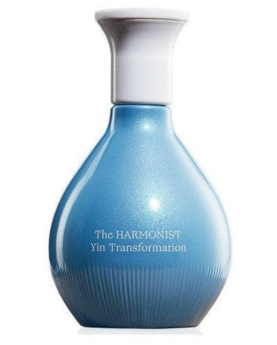 Yin Transformation EDP-The Harmonist samples & decants -Scent Split