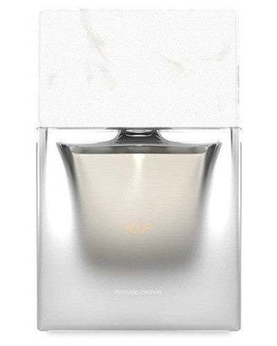 Ylop-Sora Dora samples & decants -Scent Split