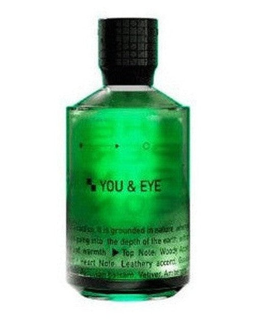 You & Eye-The Perfume Connection samples & decants -Scent Split