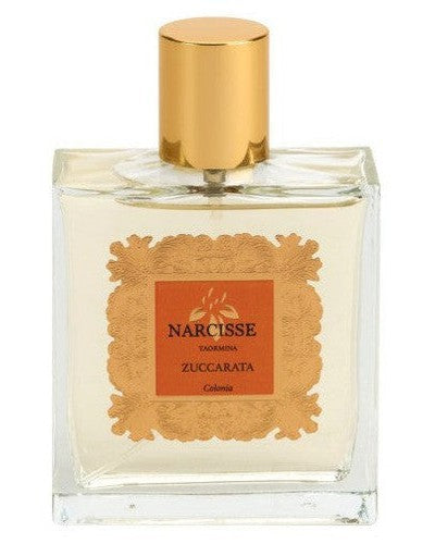 Zuccarata-Narcisse Taormina samples & decants -Scent Split