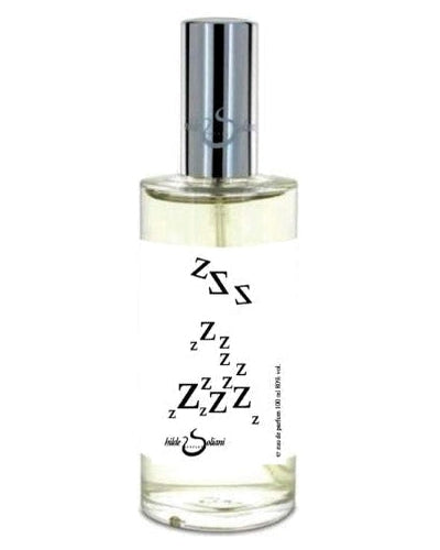 Zzzzz-Hilde Soliani samples & decants -Scent Split