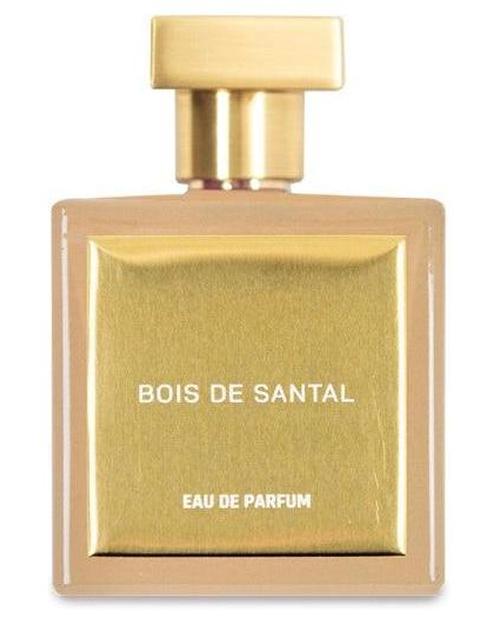 Bois de Santal-Brandt samples & decants -Scent Split