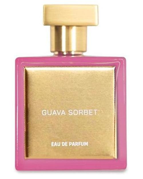 Guava Sorbet-Brandt samples & decants -Scent Split